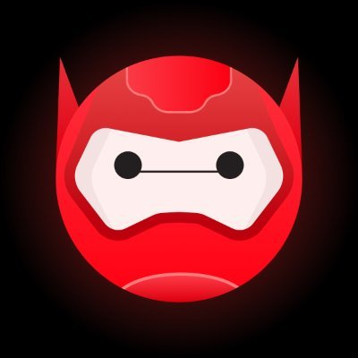 BayMax