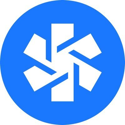 BaySwap