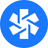 Logo of BaySwap