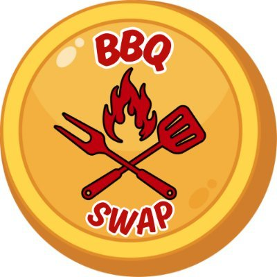 BBQSwap