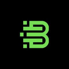 BCHPad