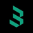 Logo of BDEX V3
