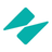 Logo of Beamer Bridge