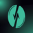 Logo of Bean Exchange