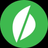 Logo of Beanstalk DAO