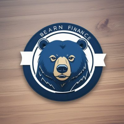 Bearn