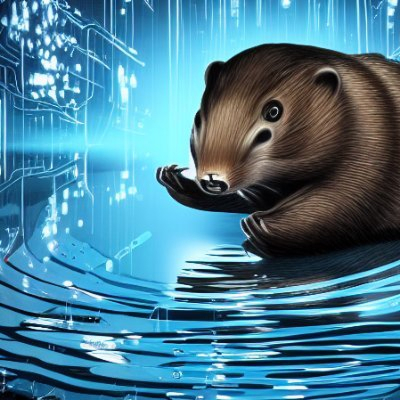 BeaverBuild