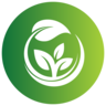 BecoSwap