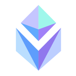 Bedrock protocol logo - crypto points program