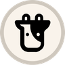 Beefy logo