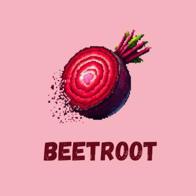 Beetroot Finance