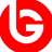 Logo of BeGlobal Finance