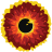 Logo of Behodler
