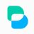 Logo of Bella Protocol