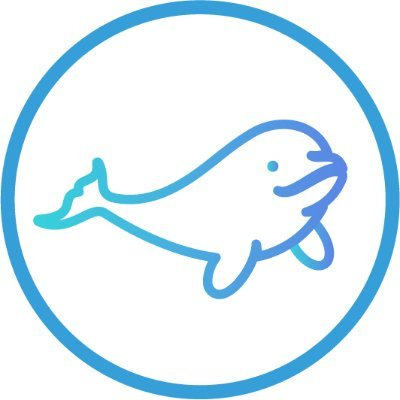 Beluga Dex