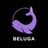 Logo of Beluga