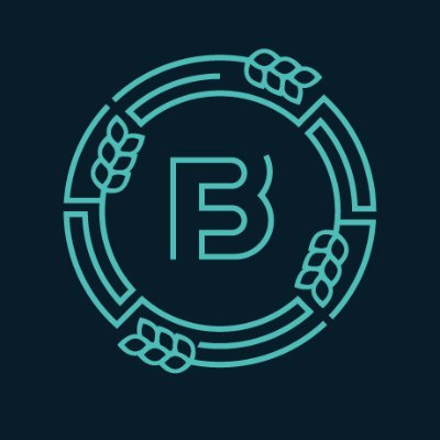 BencuFi