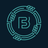 Logo of BencuFi