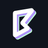 Logo of Bent Finance