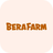 Logo of Berafarm