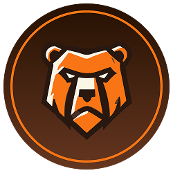 Beratlas Finance