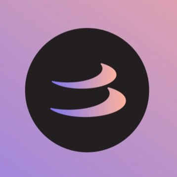 Beta Finance V1
