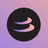 Logo of Beta Finance