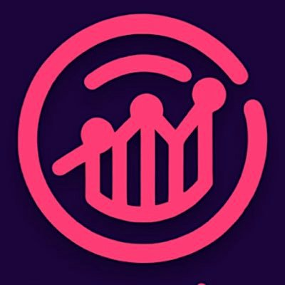 BetFolio