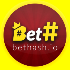 BetHash