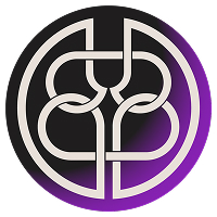 BetterBank