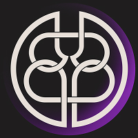 BetterLend