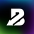 Logo of BetterSwap