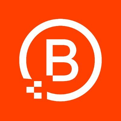 Logo of Bevmswap