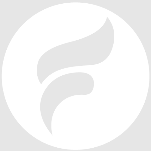 BFly Finance