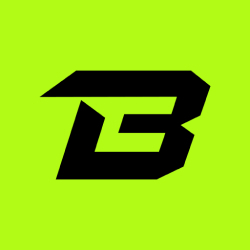 BFX (Blast Futures)