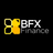 Logo of BFXfi