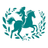 Logo of Biatec DEX