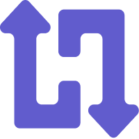 Hyphen