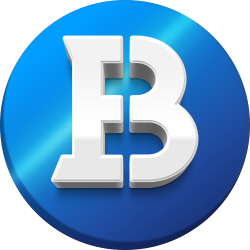 Biconomy.com