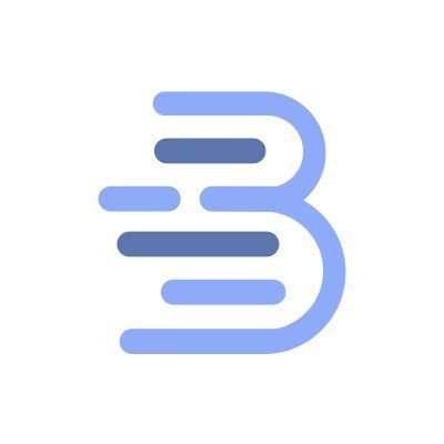 Logo of Bido Finance