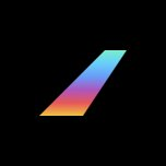 Bifrost Liquid Crowdloan