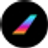Logo of Bifrost