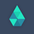 Logo of Big Data Protocol