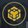 Binance API