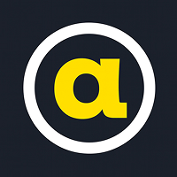 Binance Alpha