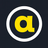 Logo of Binance Alpha