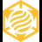 Logo of Binance Multi Chain Capital