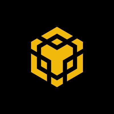 Binance Smart Chain