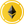 Binance staked ETH logo
