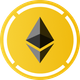 Binance staked ETH